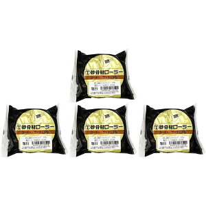 ˍѐ ރ[[ ^b`R[i[e KGL 4Zbg