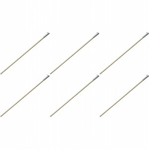 ˍѐ ؐcM 24×1200 6Zbg