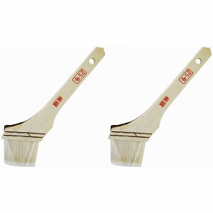 ˍѐ - V - yjX - ؈ -  - 25 2Zbg