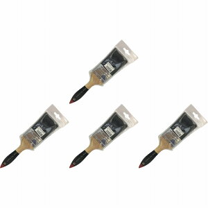 ˍѐ #8100NX^[   2.5" 4Zbg