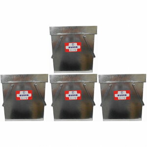 ˍѐ - V - DXѕۑ - gCt - 2^ 4Zbg