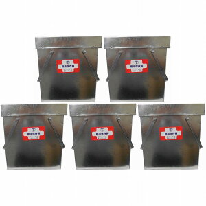 ˍѐ - V - DXѕۑ - gCt - 2^ 5Zbg