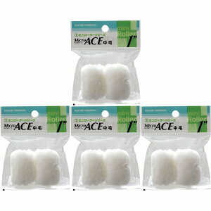 ˍѐ ~j[[ Micro ACE  13mm (2zP) 1MS-MIB 4Zbg