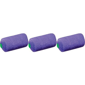 ˍѐ WONDER[[fbNXDB 20mm X[ 4S-WODB 4" 3Zbg