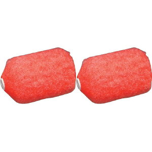 "��ˍ��ѐ��� �X�J�[���b�gEX���[���[ 30mm �X���[�� 4S-SC30 4"" 2�Z�b�g"