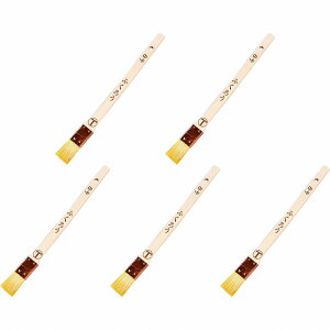 ˍѐ ӂ낤 ڒn  8 5Zbg