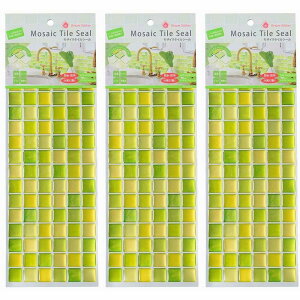 }X^[NX - ^CV[ - ALT|11 - \tgO[ - SOFT - GREEN - 376mm×134mm×1mm 3Zbg