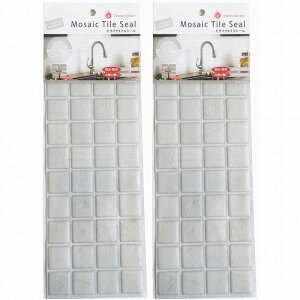 }X^[NX - ^CV[ - SWT|1 - [X - 376mm×134mm×1mm 2Zbg