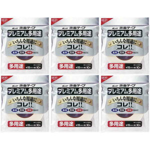 RjV RjVʃe[v@v~Apr15~ #04682 6Zbg