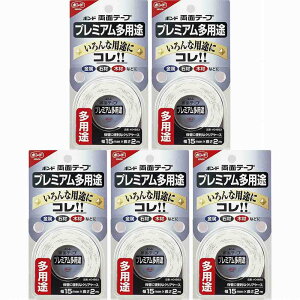 RjV RjVʃe[v@v~Apr15X2M #04683 5Zbg