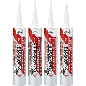 RjV - {h ϐVRV[g zCg(333ml) 4Zbg