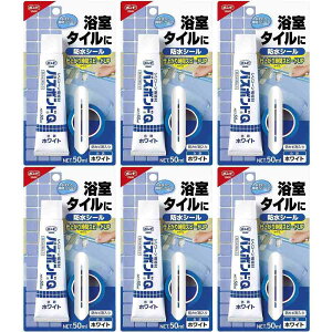 RjV@oX{hQ@zCg@50ml 6Zbg