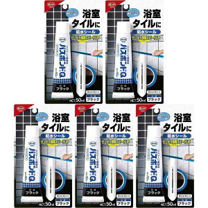 RjV@oX{hQ@ubN@50ml 5Zbg