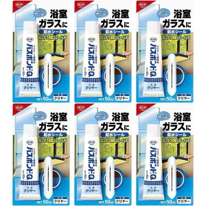 RjV@oX{hQ@N[@50ml 6Zbg