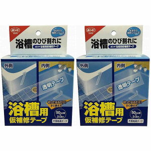 RjV RjVpC@e[v@50mm×2M #05541 2Zbg