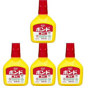 RjV - {h ؍Hp {g(50g) 4Zbg