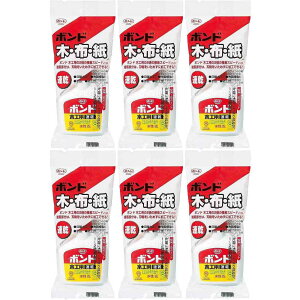 RjV@{h؍Hp@@50ginfBpbNj@10824 6Zbg