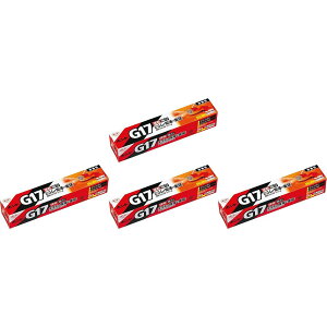 RjV@{hG17@50mlij@13031 4Zbg