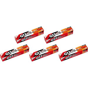 RjV@{hG17@50mlij@13031 5Zbg