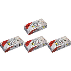 RjV@{hNCbN_[@100gZbgij@16351 4Zbg