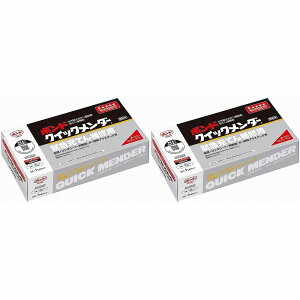 RjV@NCbN_[@1kgZbgij@45517 2Zbg