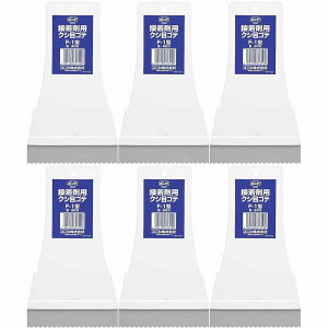 RjV - {h ڒܗp NVڃSe F-1^ 6Zbg