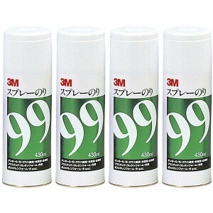 X[GWp(3M) - Xv[̂ 99(430ml) - S/N 99 4Zbg