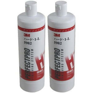 X[GWp(3M) - n[hE1-L 5982 ɍזڃRpEh(750ml) 2Zbg
