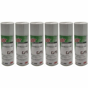 X[GWp(3M) - XRb`EuCg guV[^[(420ml) - JSP03 6Zbg