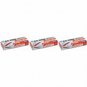 Z_C - 60d^ G|LVnڒ X[p[(110gZbg) - CA-146 3Zbg