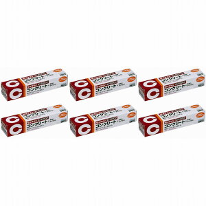 y6ZbgzZ_C RNg@170ml CA-133