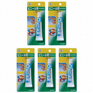 Z_C@rj[p@ij@P20ml@CA|213 5Zbg