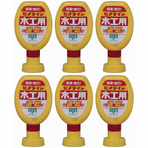 y6ZbgzZ_C ؍Hp@180ml CA-238