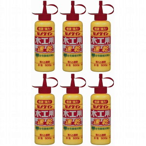 �Z���_�C���@�؍H�p�����@500g�@CA�|235 6�Z�b�g