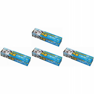 y4ZbgzZ_C ЂъV[@zCg SX-012 120ml