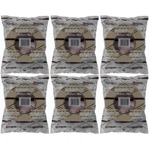 Z_C DF3500J[ybgpzpʃe[v@50X15 TP-290 6Zbg