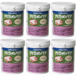 Z_C@߃pe@AC{[@200g^|e@HJ|007 6Zbg