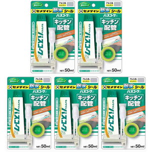 y5ZbgzZ_C oXR[NN@A~ HJ-150 P50ml