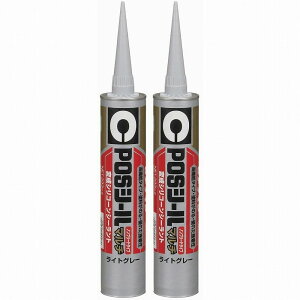 Z_C@POSV[}`@CgO[@333ml@SL|502 2Zbg