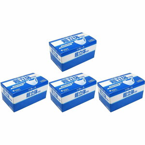 PG - \tg[N ̃}XN(150) - 40665 4Zbg