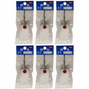 ^JCN - jt׎D -  - 25 6Zbg