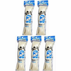 ^JCN@[v@ȃ[vŁ@4×10m 5Zbg