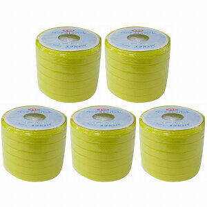 ^JCN@PPohXgbp[Zbg@15D5mm×50m 5Zbg