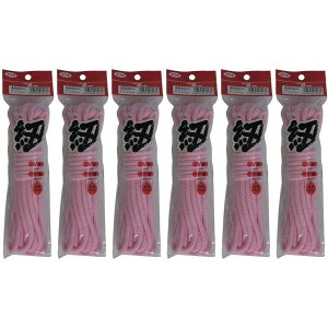 ^JCN@R@UER@ەR@5m@sN 6Zbg