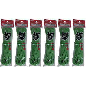 ^JCN@R@UER@ەR@5m@O[ 6Zbg