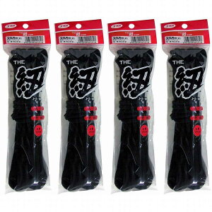 ^JCN@R@UER@ەR@5m@ubN 4Zbg