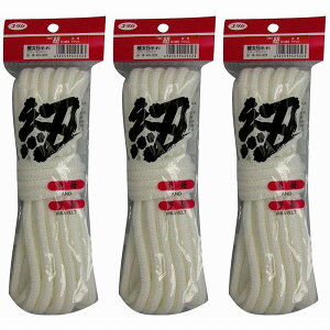 ^JCN@R@UER@ɑR@5m@zCg 3Zbg