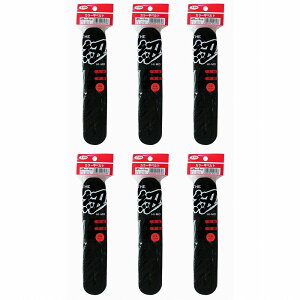 ���^�J���C�N - �A�N�����J���[���x���g�h������ - �u���b�N - 25mm×4M 6�Z�b�g