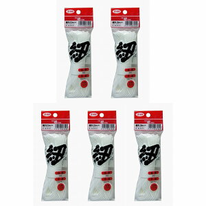 ^JCN@R@UER@ׁ@10m@zCg 5Zbg