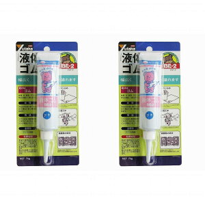 ^JCN - t̃S - u[ - `[u^Cv - 70g 2Zbg